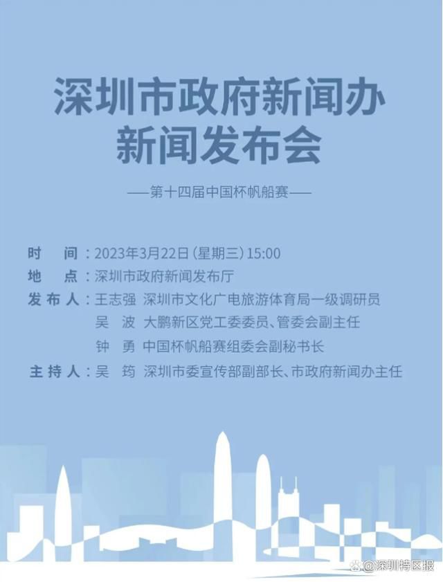 在大众的观影需求无法被市场所承接的关键节点下，;虎牙八点档创建新兴实时互动观影社区，瞄准目标用户的情绪和痛点，开启了观影生态新革命，创造出新的娱乐精神和价值